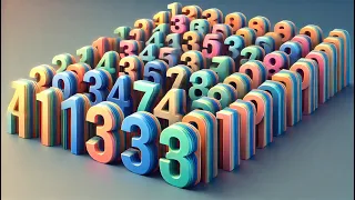 LeetCode 945 - Minimum Increment to Make Array Unique
