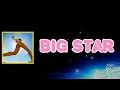 Lorde - Big Star