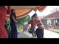 Download Lagu Cover lagu cingcin kepalsuan - gege ft erna berlian
