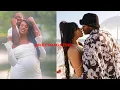 Cyn Santana s Baby Daddy Is RICHER than Joe Budden Famous Chef is African Royalty BIG MONEY