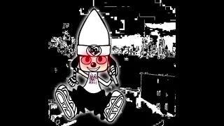 BLADEE - BE NICE TO ME NIGHTCORE bass