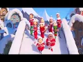 Download Lagu The Grinch god rest ye merry gentlemen scene