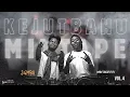 Download Lagu J4MBU. B2B MR TRXYYY | KEJUTBAHU MIXTAPE | Vol.4