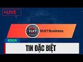Download Lagu LIVE: 9|3|25’: TIN ĐẶC BIỆT - ĐÁM TRUYỀN THÔNG CÁNH TẢ THẤT VỌNG NẠN NHÂN EPSTEIN