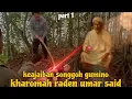 Download Lagu DE KAROMAH VAN DE GUARDIANS HEEFT HET GASE-TEAM BIJ DEZE MISSIE GEHOLPEN