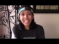 "We are Hawaii's Finest" -  Ekolu (Teach Me Tuesday Tutorial)