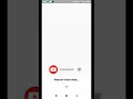 Download Lagu suara orderan masuk gojek