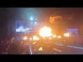 Gazapizm - Sağı Solu Kes (Maximum Uniq Açıkhava) (16.08.2024) (18)