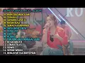 Download Lagu HAPPY ASMARA \