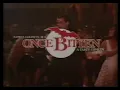 Lagu Once Bitten (1985) Trailer