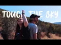 Download Lagu NYMZ \u0026 Taylor Felt - Touch the Sky (Official Lyric Video)