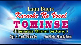 Download Karaoke Bugis_\ MP3