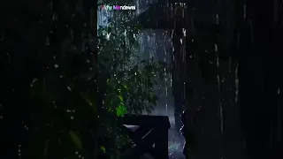 indah suara gema takbir 90an