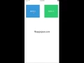 Simplest way to create fade IN and OUT animation in Swift
