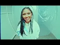 Lizzy Parra, Lead   La Media Vuelta Video Oficial😎🎧🎶