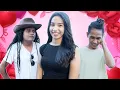 Download Lagu KAMPUNG TAWA ep. DERITA CINTA ||  Kaboax Katawa Bareng Orang Kupang