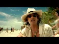 Aerosmith - Girls Of Summer