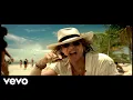 Download Lagu Aerosmith - Girls Of Summer