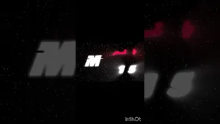 Lyrics اكسبلور اهميه المراه لايك شلتنا  Lyrics اكسبلور اهميه المراه لايك شلتنا