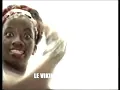 Kanda Bongo Man - Monie ( NEW CLIP ORIGINAL ) 1990