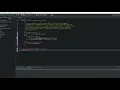 Java program to accept name age of a person displaying the err msg in case the args r not proper