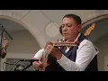 Download Lagu Numero Uno By KILDAN World Quintett Feat. Anton Mangold \u0026 Magnus Dauner Jazzweekend Regensburg 2025