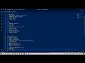 Text Animations tutorial Html CSS