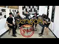 Download Lagu Pas band - Jengah cover
