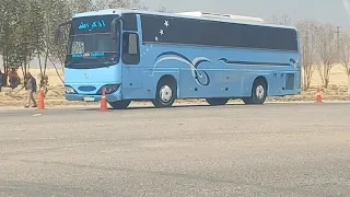                                                                دندنها