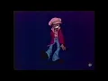 P Funk TV Ads (1977/1979) | Overton Loyd  George Clinton