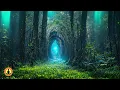 Download Lagu 30 Minute Deep Sleep Music, Meditation, Sleep Therapy, Calm Music, Study, Relax, Power Nap ☯3741