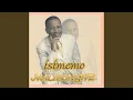 Download Lagu Enkosi bawo part 2