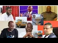Download Lagu ATEGYA🔥 What’s happening in Akwatia😳 Bloŵş @ NPP headquarters😳 Mahama finally Voice out😳 ZITO Firèş😳