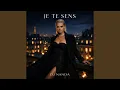 Lagu Je te sens