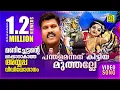 Download Lagu പന്തളമന്നന് കിട്ടിയ മുത്തല്ലേ | Kalabhavan Mani Super Hit Ayyappa Video Song | Crossed 1.7 M Views