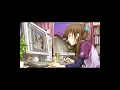 code-fi lofi beats to to Lofi Hip Hop Mix Study Coding Beats