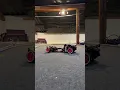 Download Lagu RWD RC Drift - ReveD MC-1 so sick #shorts
