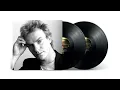 Download Lagu Sting - Shape Of My Heart (High-Res Audio) Flac 24bit LYRICS