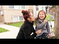 DaVita s Health Care Family Benefits