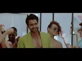 Boom Boom (Lip Lock) Full Video - Ajab Gazabb Love|Jackky Bhagnani|Mika Singh|Sajid Wajid