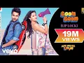 Download Lagu Boom Boom (Lip Lock) Full Video - Ajab Gazabb Love|Jackky Bhagnani|Mika Singh|Sajid Wajid