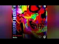 Booba - Ratpi World ( version skyrock )