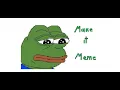 Haciendo memes en MAKE IT MEME - Poki