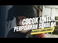Download Lagu AUDIO JERNIH UPACARA ADAT || ADA TARIANNYA