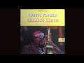 FOREST FLOWER/ CHARLES LLOYD/ SUNRISE \u0026 SUNSET