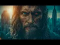 Lagu THE ANTICHRIST (Full Movie 4K) | The Rise of the Dark Leader \u0026 The End-Time Prophecy
