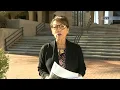 Arizona Auditors recently found that Pima County was scammed