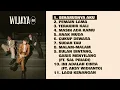 WIJAYA 80 BEST SONG PLAYLIST TOP LAGU POPULER INDONESIA UPDATE 2026 - NO IKLAN