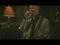 JJ Grey and Mofro - The Sun Is Shining Down | OurVinyl Sessions