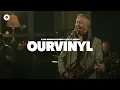JJ Grey and Mofro - The Sun Is Shining Down OurVinyl Sessions